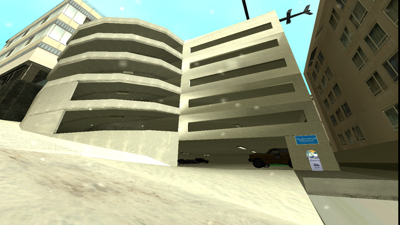 File:Nova garaza parking servis.png