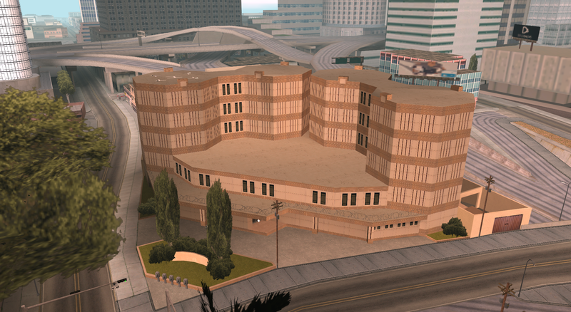 File:Zgrada suda.png