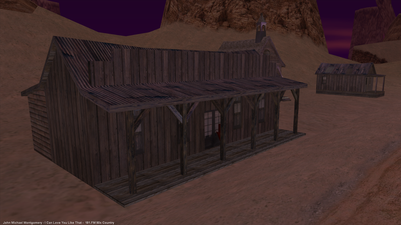 File:General Store eksterijer.png