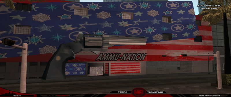 File:Main ammunation.png