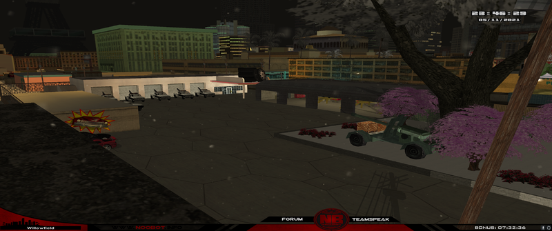 File:Mehanicarska radnja.png