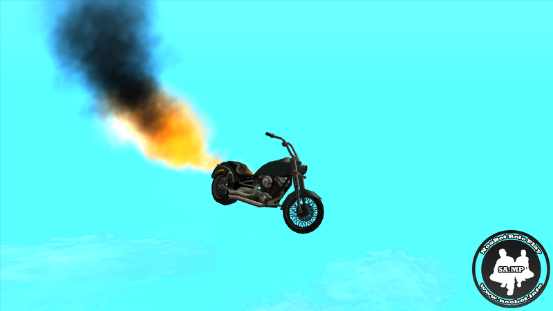 File:Vozilo 1463.png