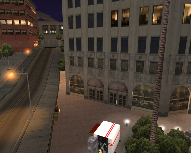 File:Eksterijer Internet Cafea.png