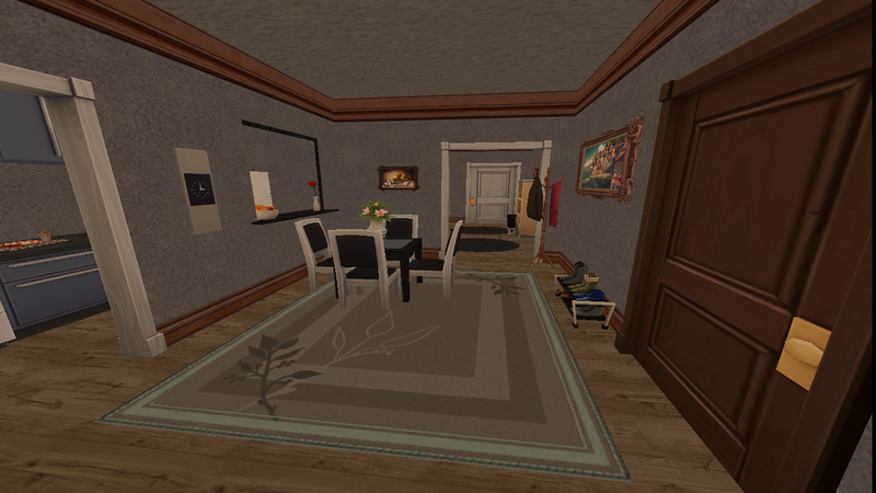 File:New fantasy1.png