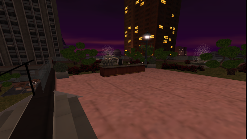 File:Cascada (1).png