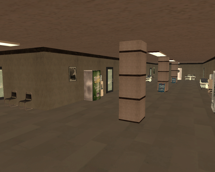 File:Hol glavne bolnice.png