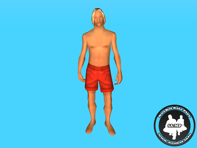 File:Skin 97.png