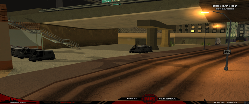 File:Cistač ulica.png