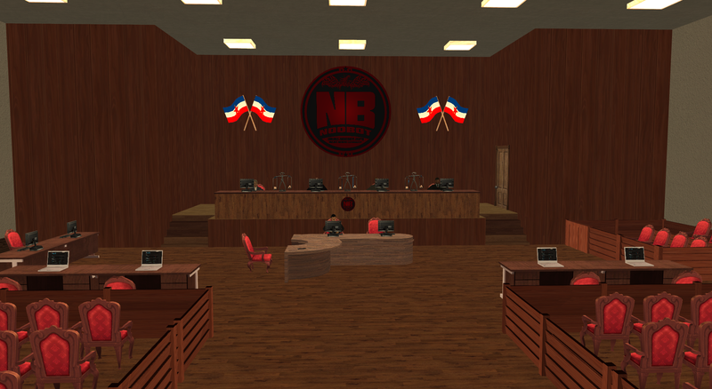 File:Glavna sudnic1a.png