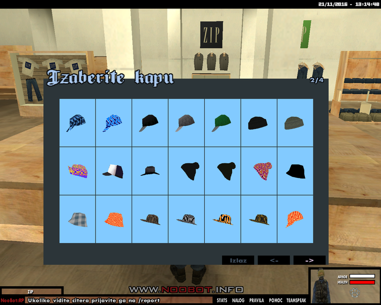 File:Stranica za kape 2.png