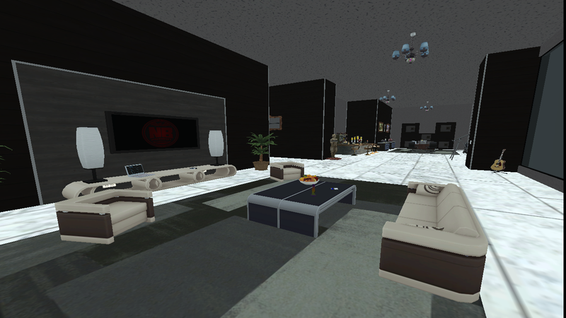 File:Enterijer GTA biznis2.png