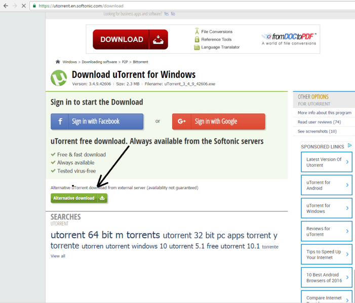 File:Torrent skidanje.png