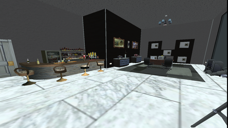 File:Enterijer GTA biznis3.png