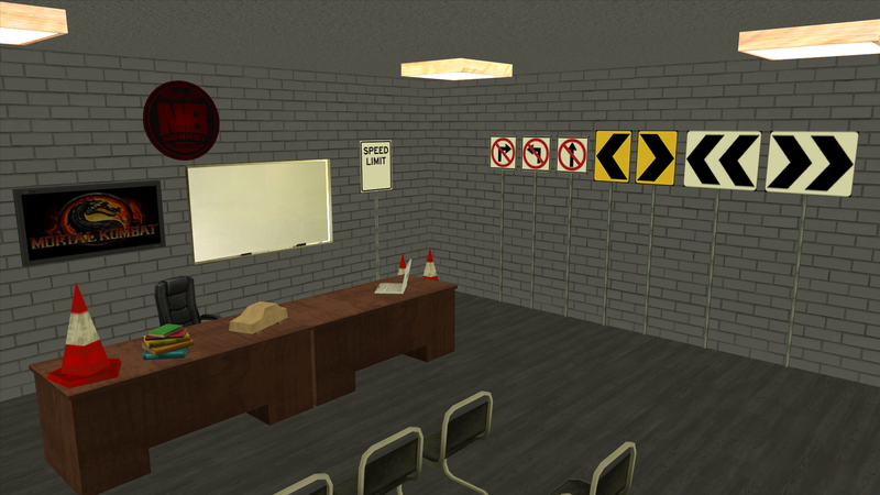 File:Enterijer licensi 4.png