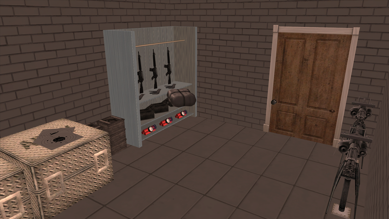 File:Yamaguchi 7.png