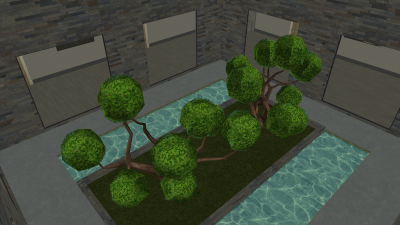 File:Enterijer licensi 3.png