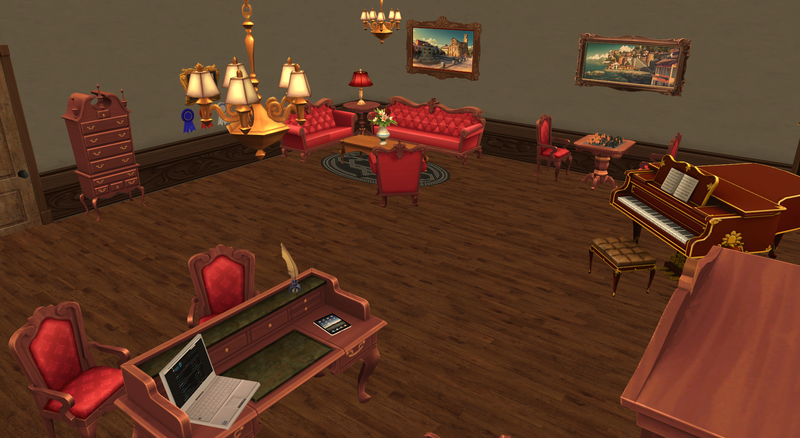 File:Advokatska komora 4.png