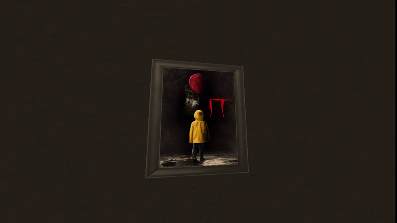 File:It-film.png