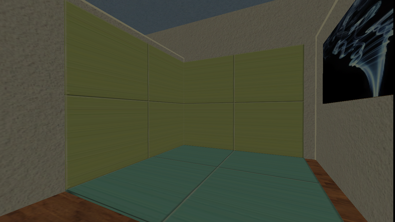 File:Sl-zidovi (1).png