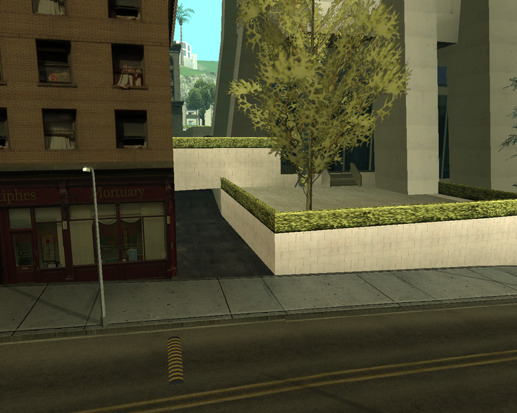 File:Ulaz u ilegalnu garazu.png