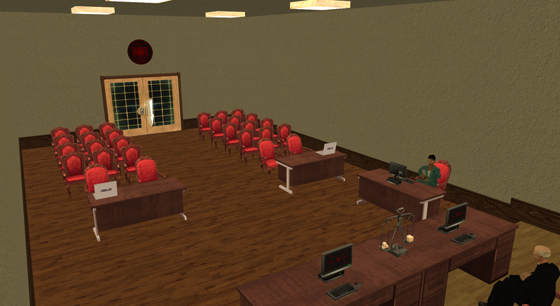 File:Mala sudnica 1.png