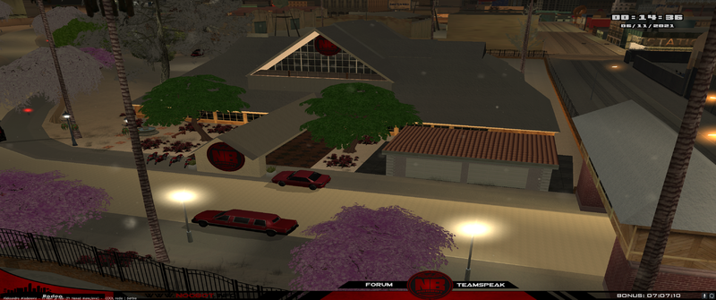 File:Eksterijer ymg.png