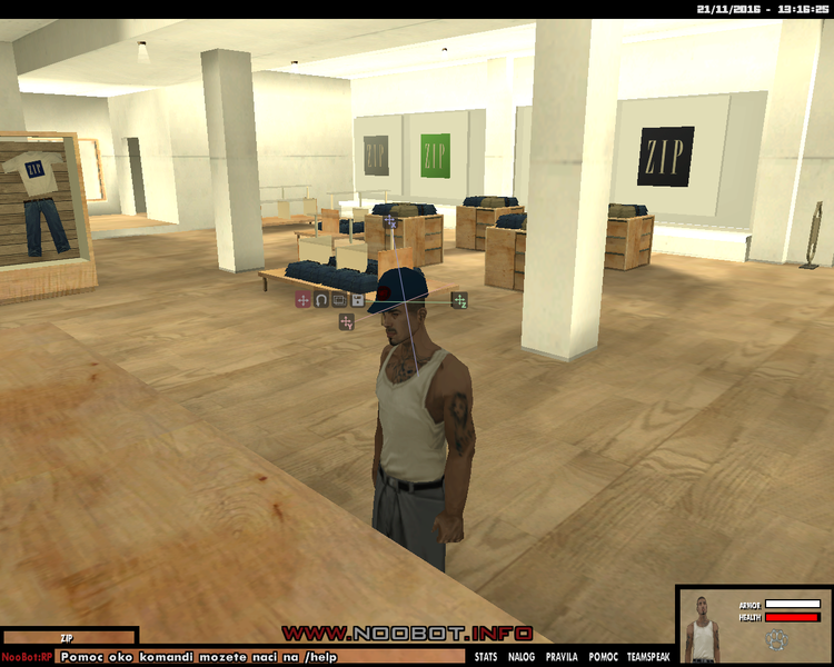 File:Posesavanje odece.png