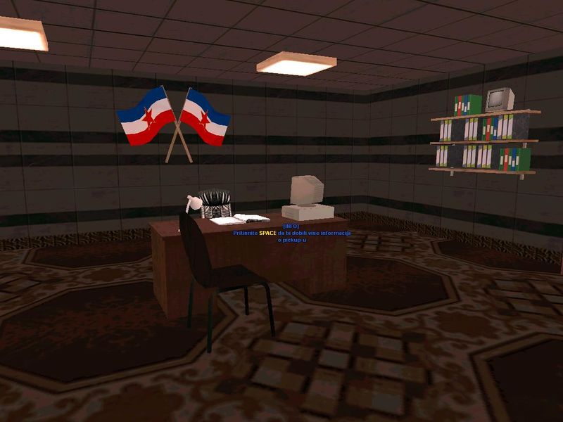 File:Biro za zaposljavanje.jpg