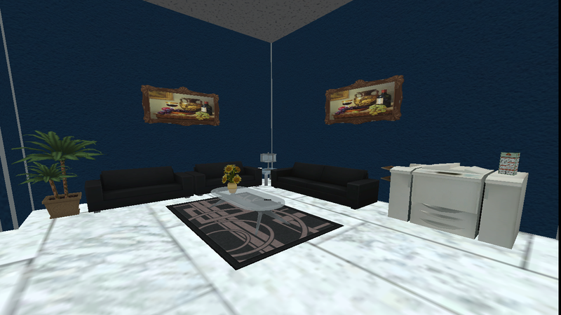 File:Enterijer GTA biznis4.png