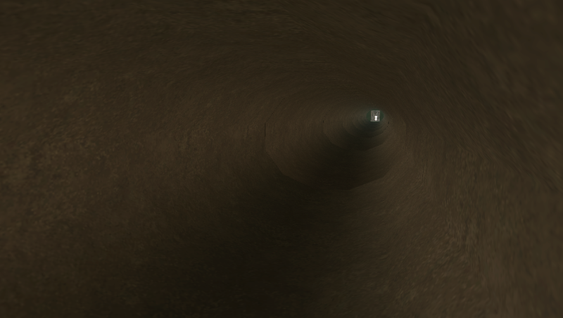 File:Al Kaida skloniste.png