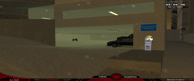 File:Parking servis vozila.png