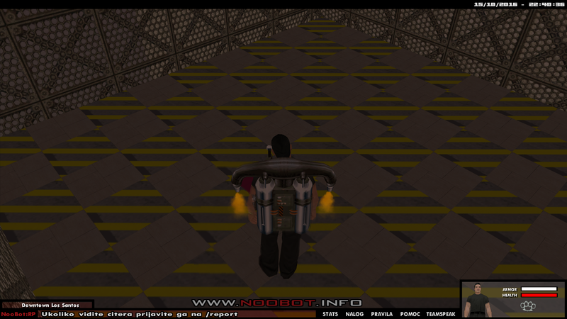 File:Izgled polja.png