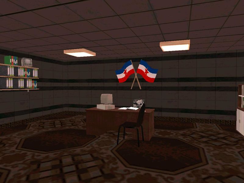 File:Registracija vozila.jpg