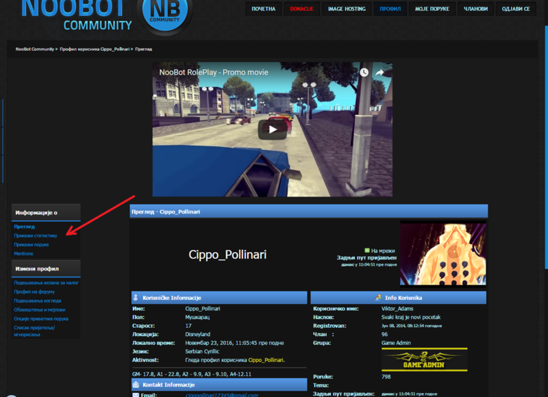 File:Profil na forumu.png