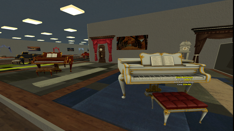 File:Sl-klavir (1).png