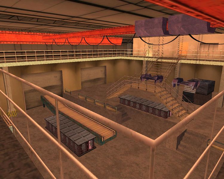 File:Ilegalna Fabrika.jpeg