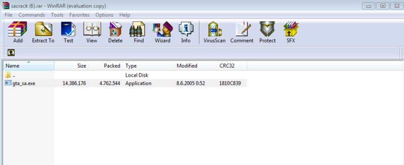File:Gta sa crack.png