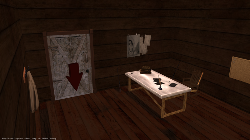 File:Sherif ofice 1.png