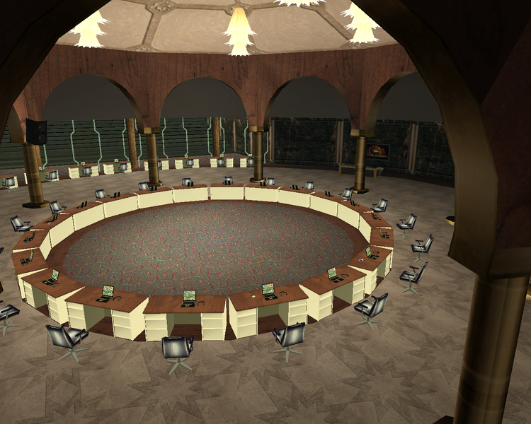 File:Enterijer Internet Cafea.png