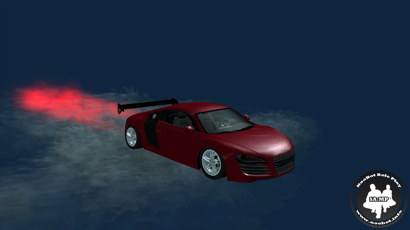 File:Vozilo 2587.png