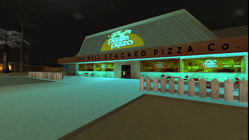 File:Picerija lokacija.png