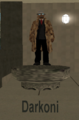 Darkoni.png