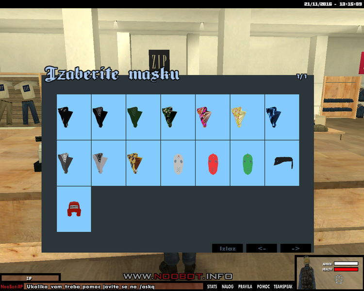 File:Stranica za maske 1.png