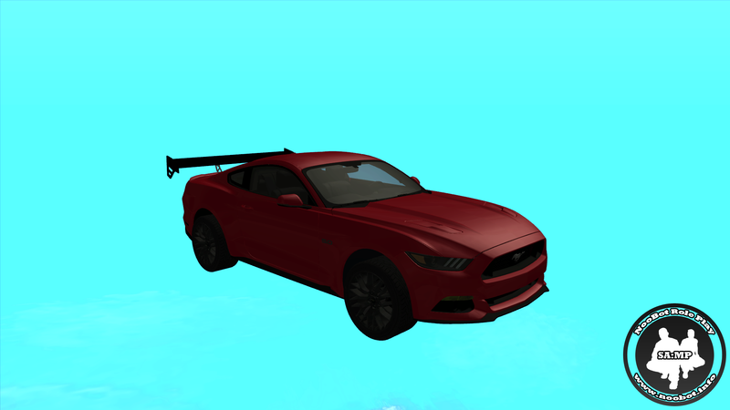 File:Vozilo 1494.png