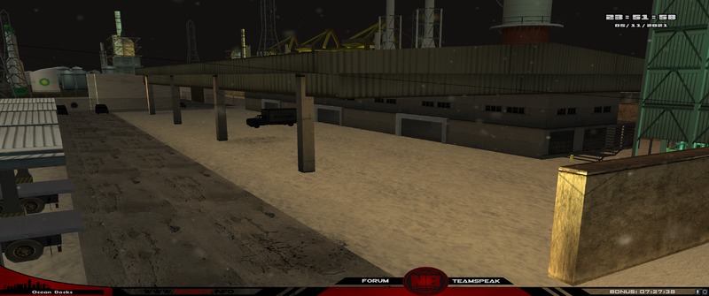 File:Dostavljač produkata.png