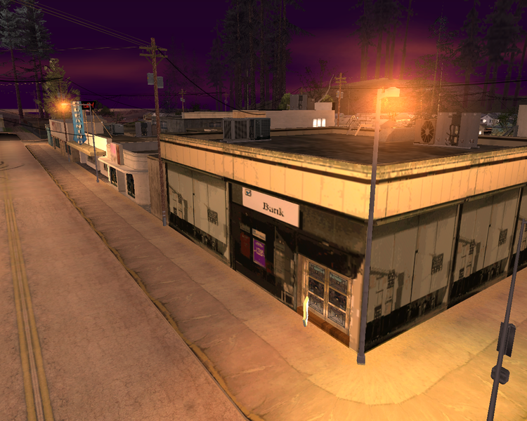 File:Eksterijer banke Polominu.png