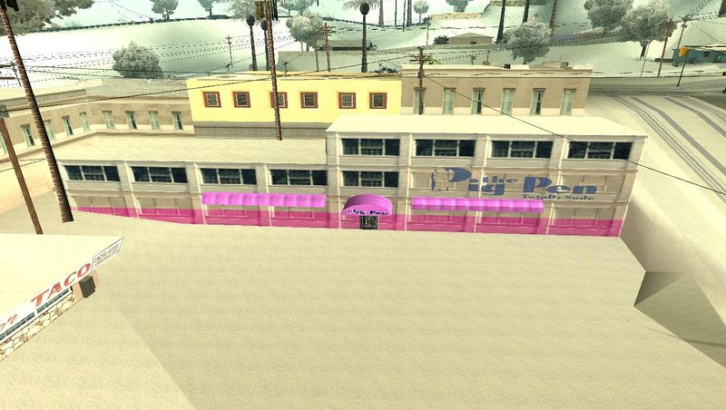 File:Lokacija posla Kurva.jpeg