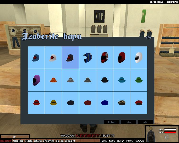 File:Stranica za kape 1.png