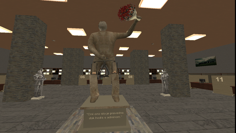 File:Opstinska statua.png