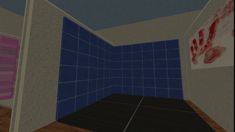 File:Sl-zidovi (5).png